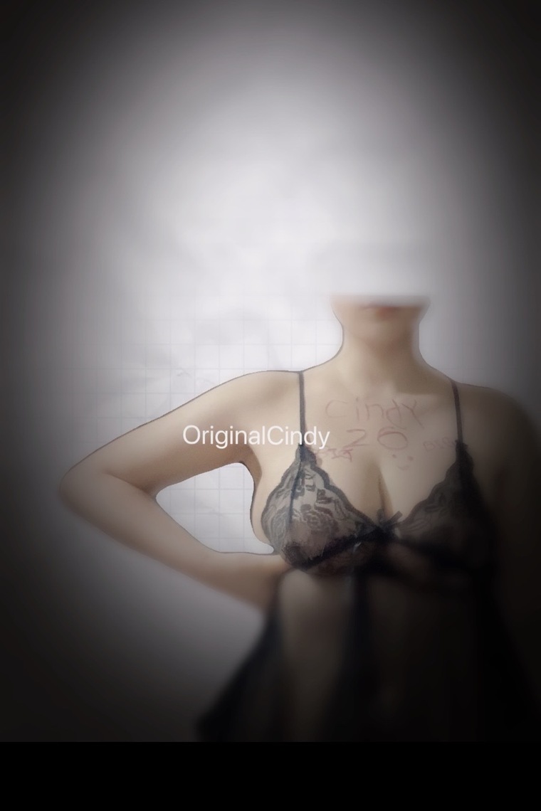 440hz Lust Lounge🤍🩵💜 cover image