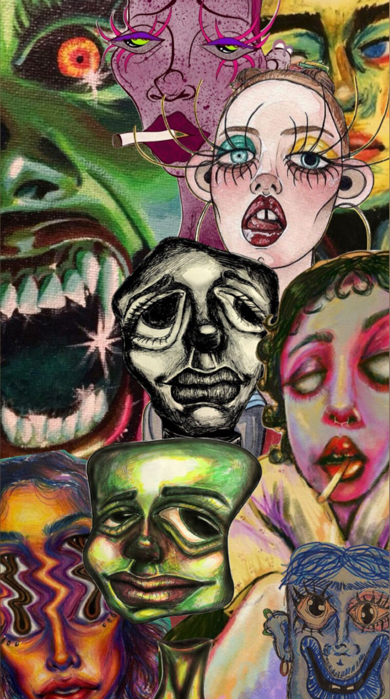 4441lola cover image