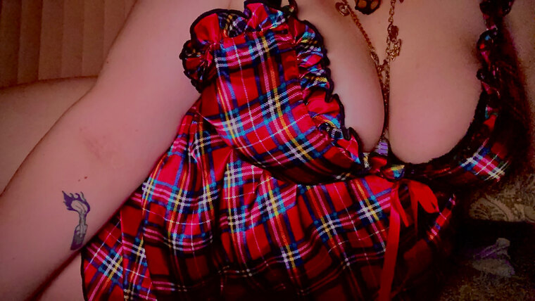 𝓼𝓽𝓪𝓻⋆.ೃ࿔*:・ banner image