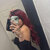 Maholys avatar
