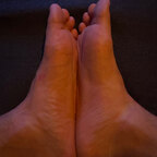 Size 47🦶|1m97🙆🏼♂️| Exclusive content 💌 avatar