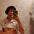 Andy avatar
