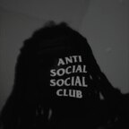 MisterSinner avatar