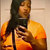 4BiddenFruit avatar
