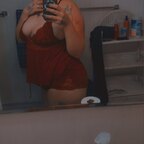 Bigmama avatar