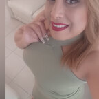 La china avatar