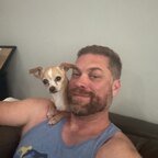 Corbin Nash avatar