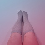 4DreamyFeet avatar