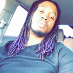 3Lanes_Official avatar
