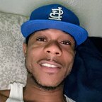 Welcome to the Land of SIR STACKZ avatar