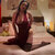 Eva avatar