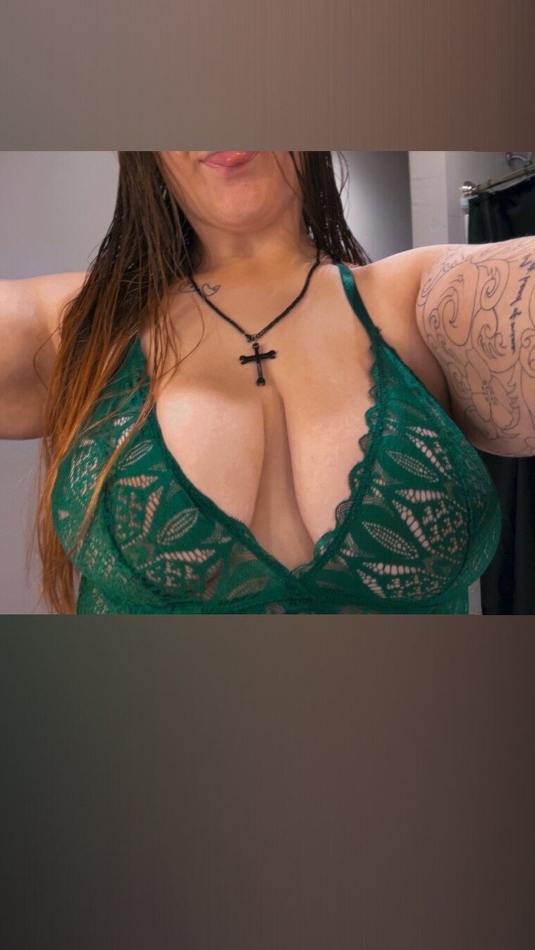 Brattybabe banner image