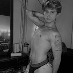 Benji avatar