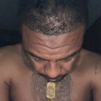 4Eyez avatar