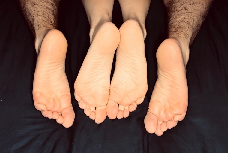 4feetmorefun cover image