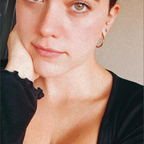 Amaru avatar