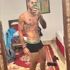 4ndr45 avatar