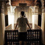 4rtist avatar