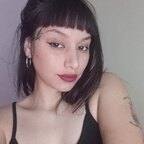 -dalma- avatar