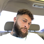 1andOnlyBro avatar