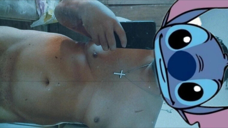 Kaiser โฉ๏ธ๐ฅ๐ชฝ banner image