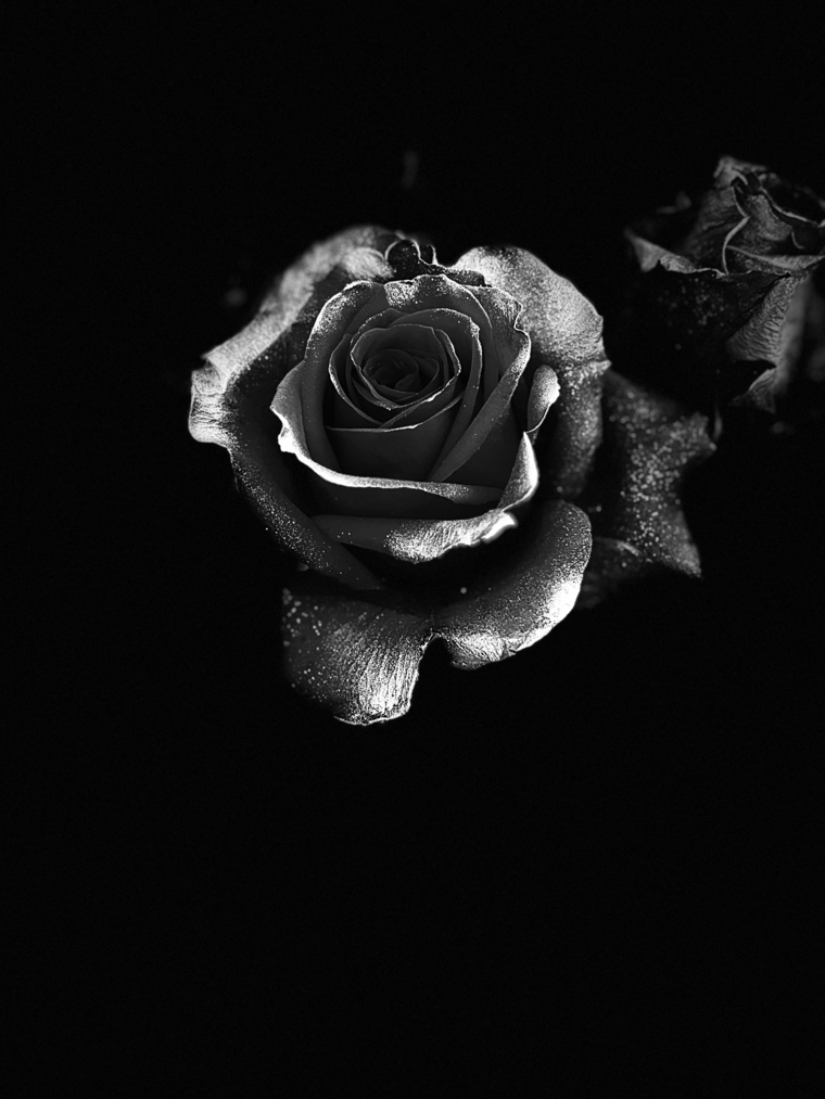 Rose cover image
