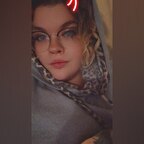 Zamber avatar