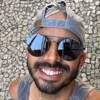 Jan avatar