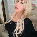 La Reyna Latina 5.9 avatar