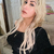 La Reyna Latina 5.9 avatar
