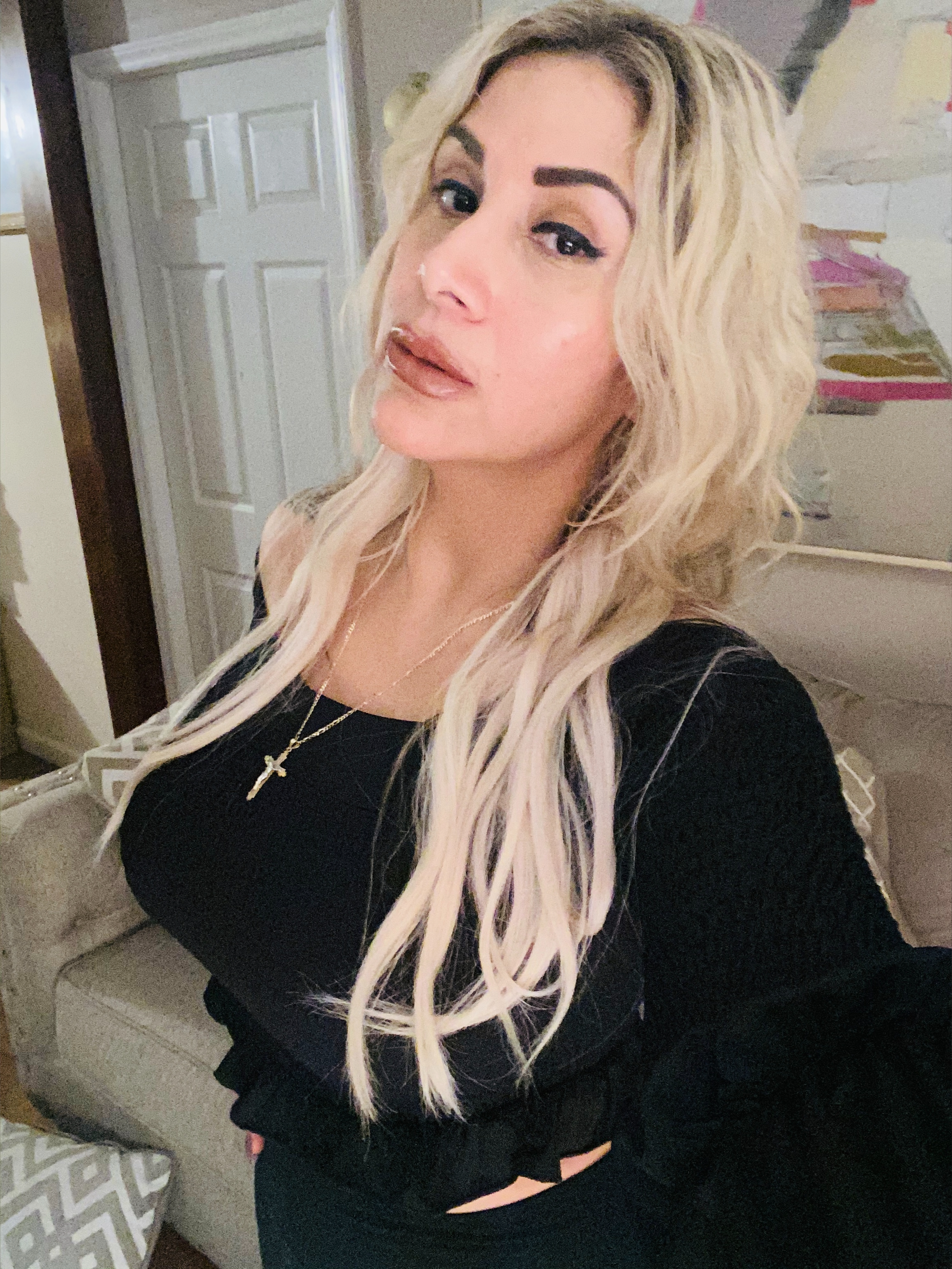 La Reyna Latina 5.9 banner image