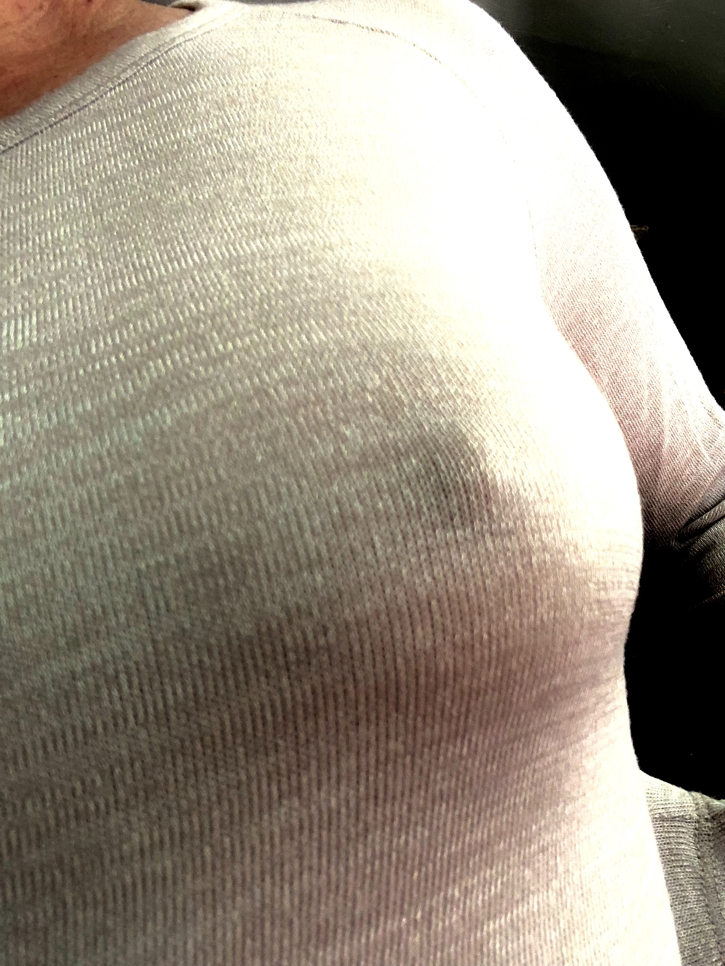 Fifty and Fine banner image
