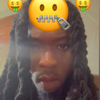 Buddy Love avatar