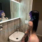 Bellababy avatar