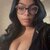 Goat throat avatar