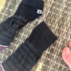 50toesforhoes avatar
