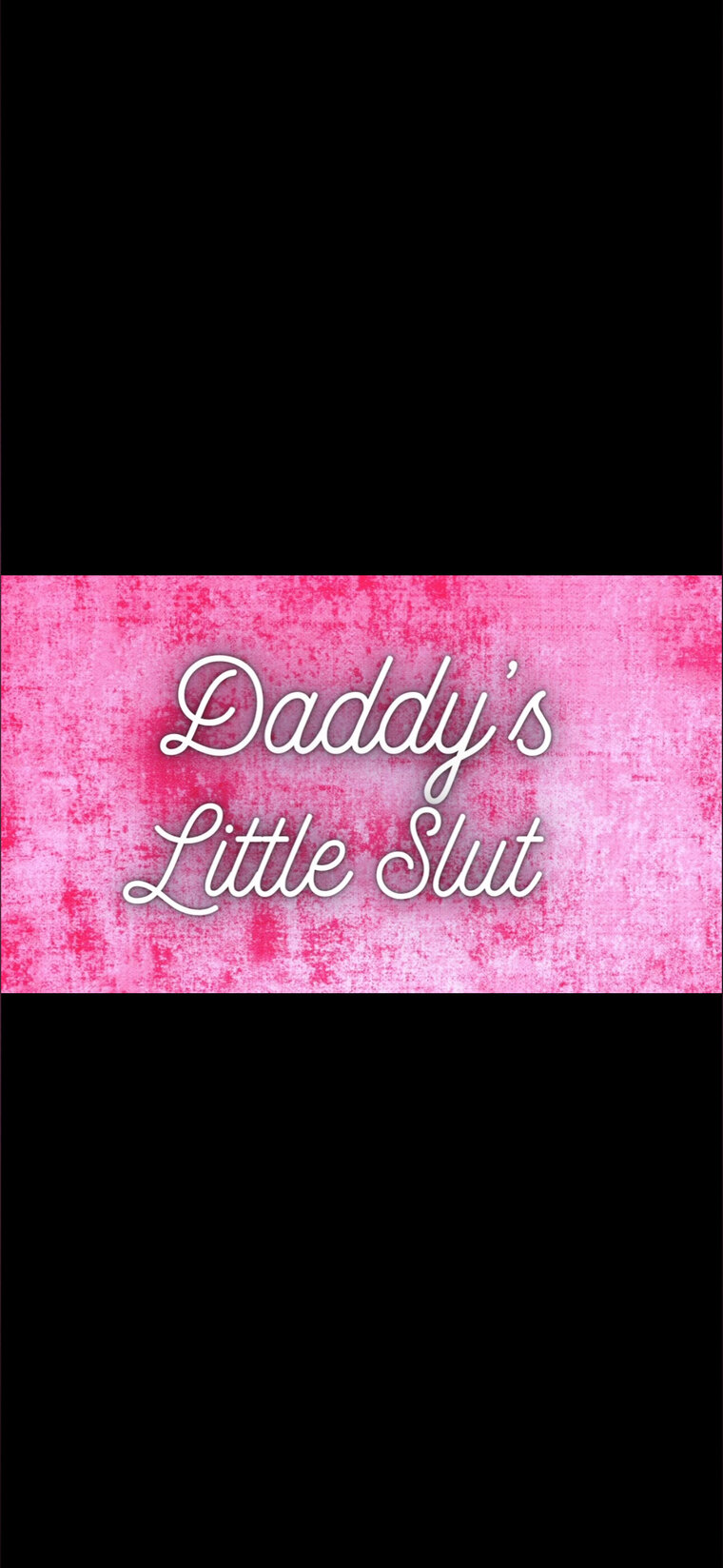 Little One cover image