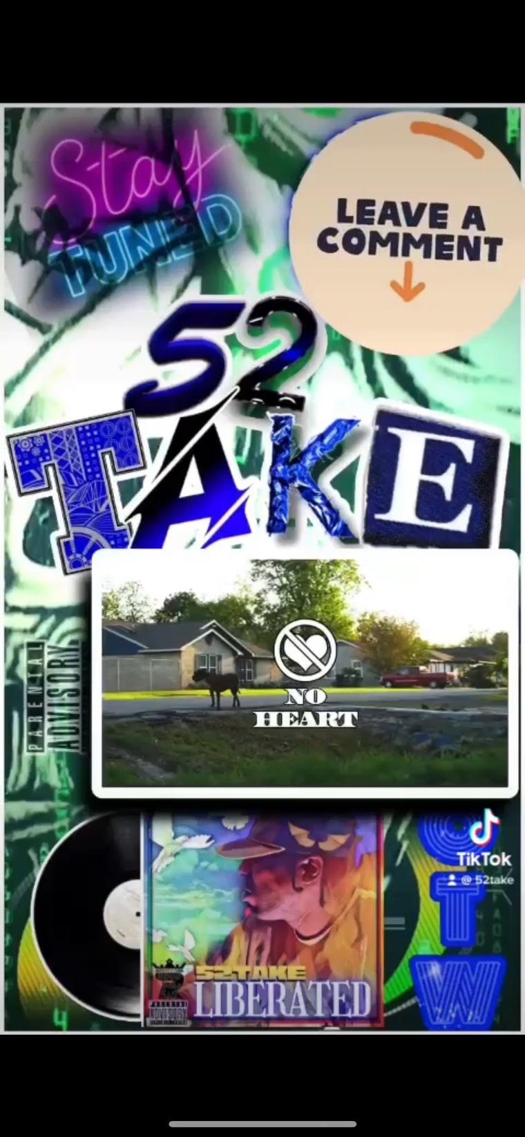 52Take cover image