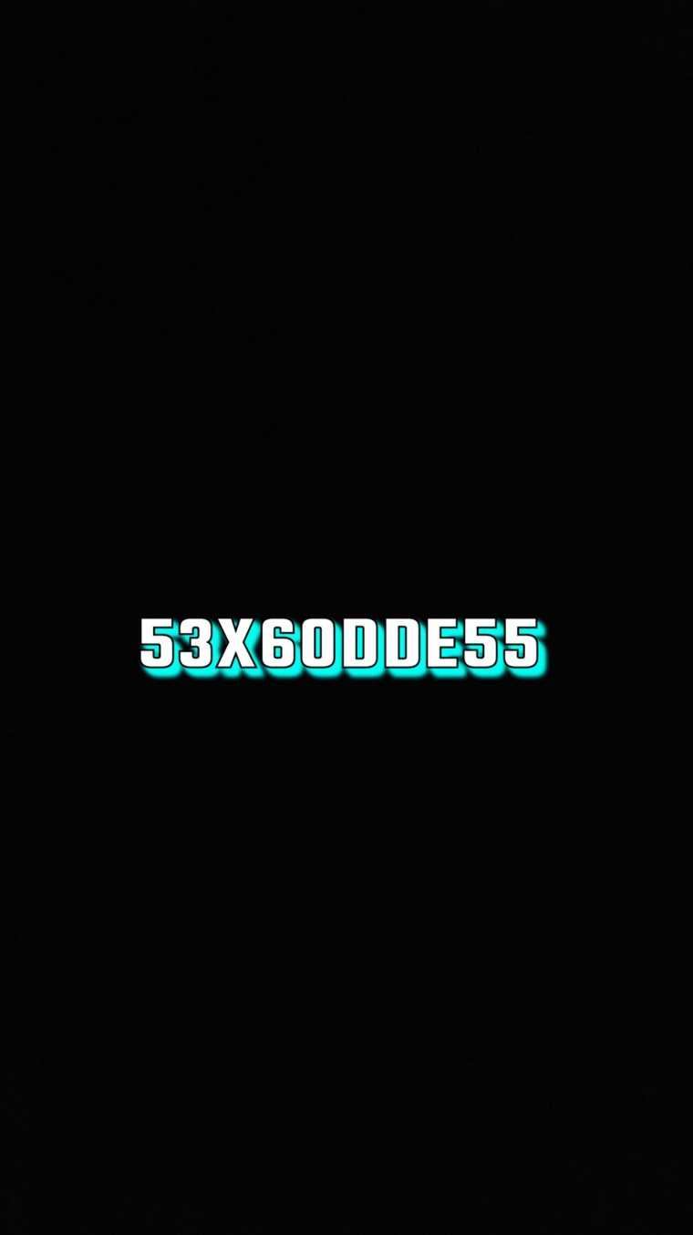 53x60dde55 cover image