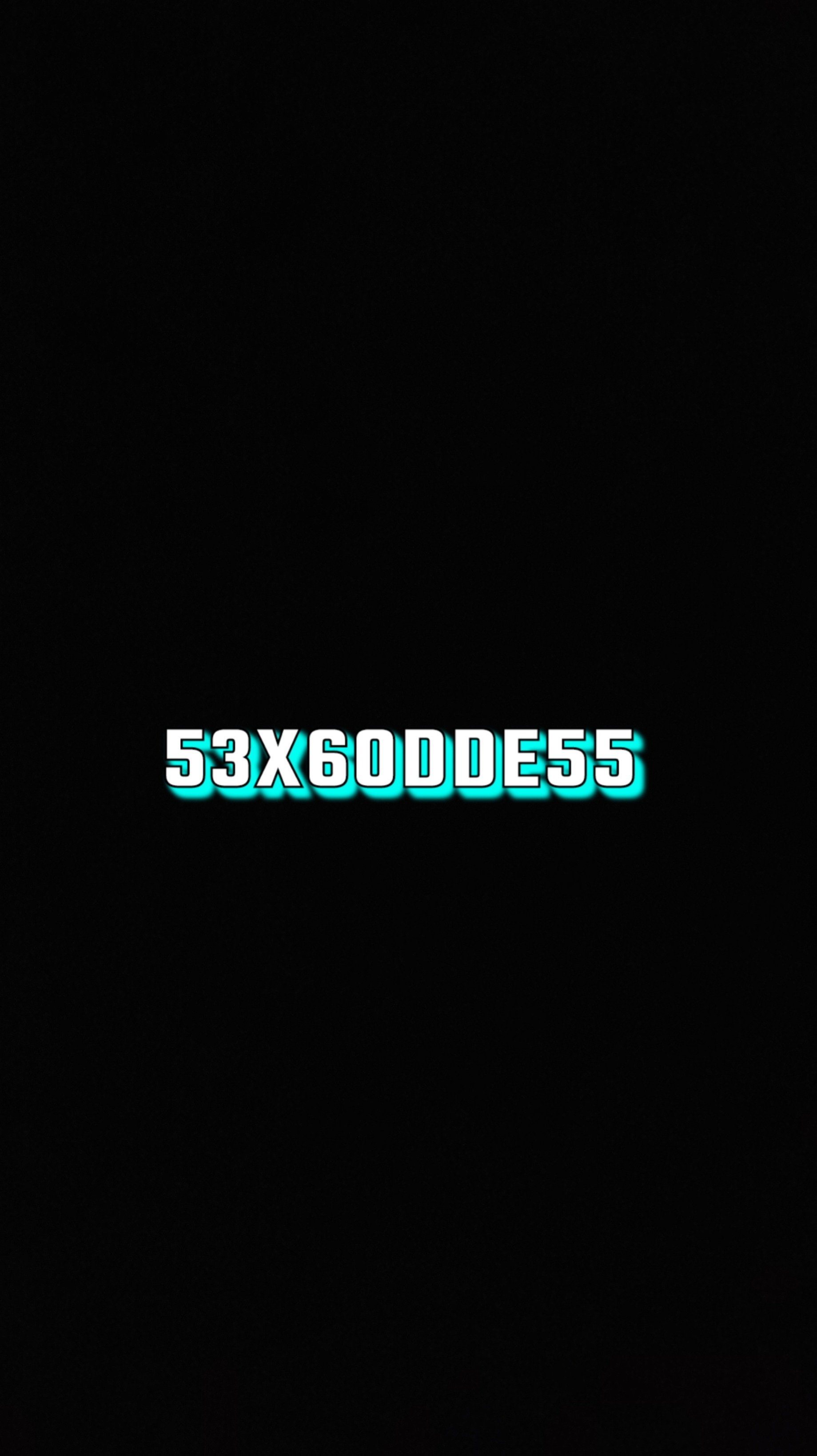 53x60dde55 banner image