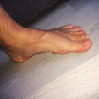 FootBoy avatar