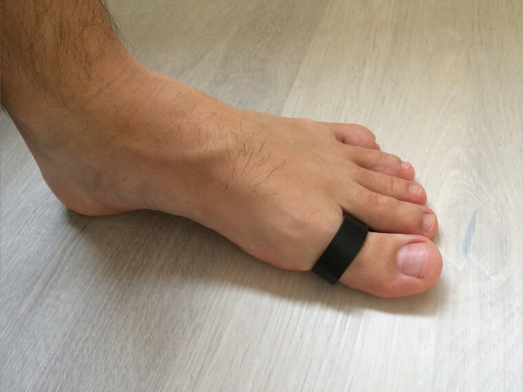 FootBoy banner image