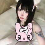 未麻 avatar