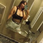 Maria José Silva avatar