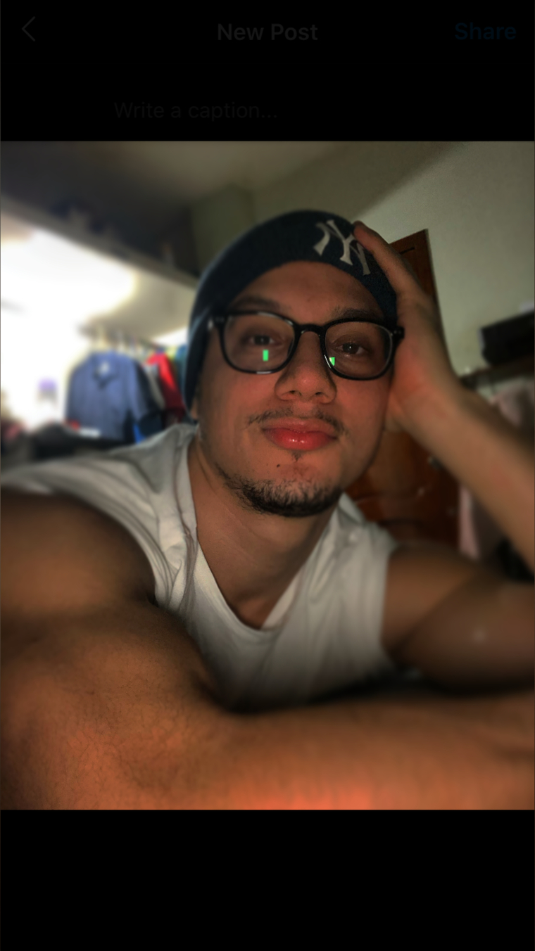 Fernandito cover image