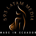 593 Latam Media avatar