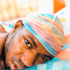 Melting Chocolate avatar