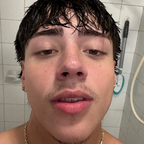 Eddie avatar