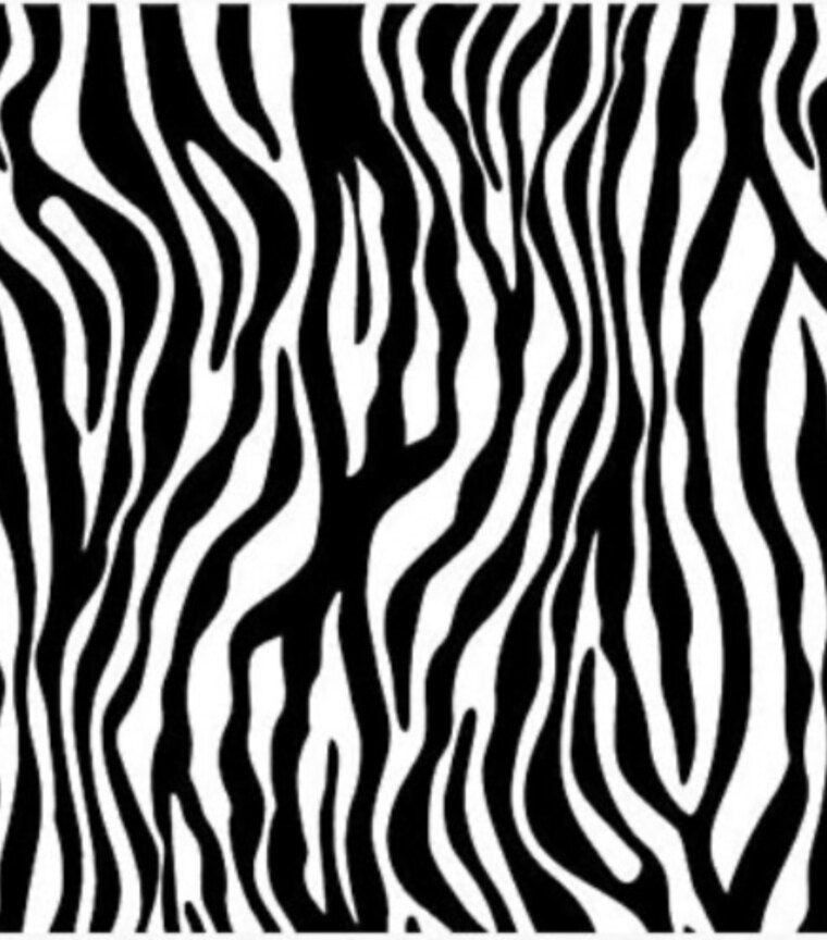 Feralfeline cover image