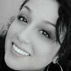 Crystal Garcia avatar